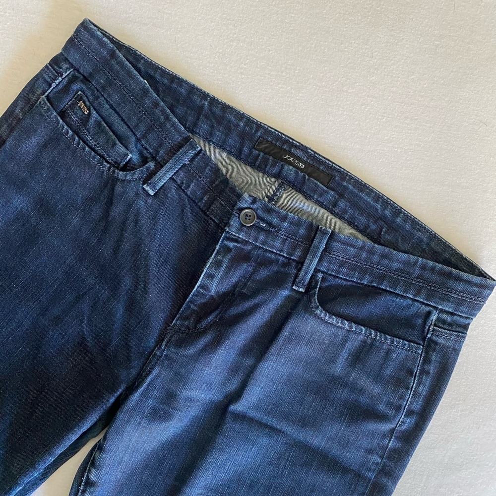 Joe’s Jeans | ‘Provocateur’